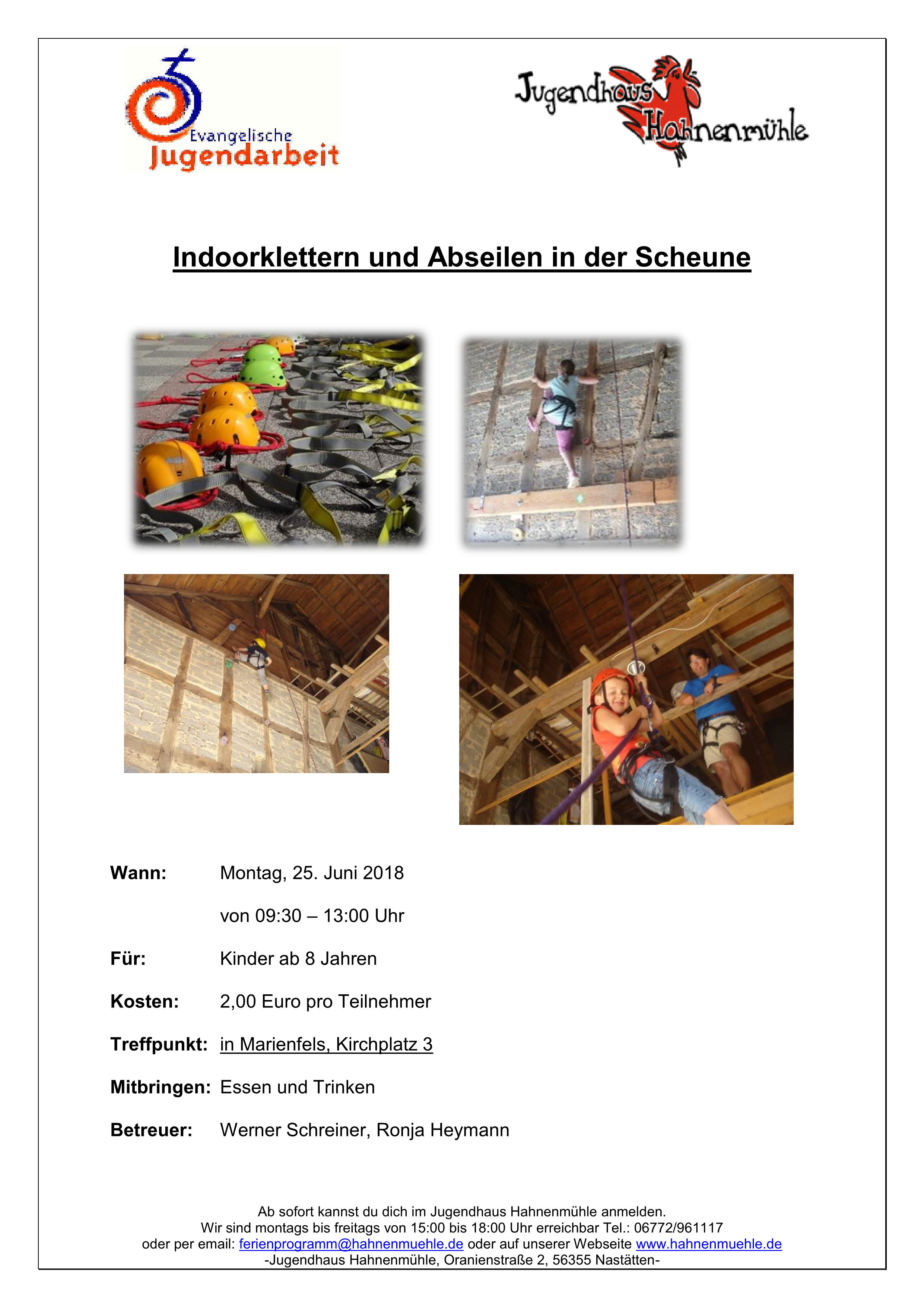 https://www.hahnenmuehle.de/Veranstaltungen/Sommerferienprogramm 2018/0731 Giraffenkuchen u Schoko Fruchtspiesse_1.png